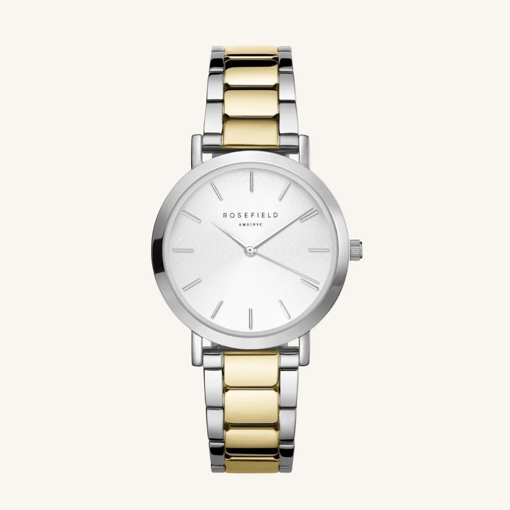 ROSEFIELD | The Tribeca - G/Z